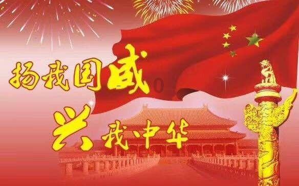 谷歌回应pixel6无法访问手机存储问题