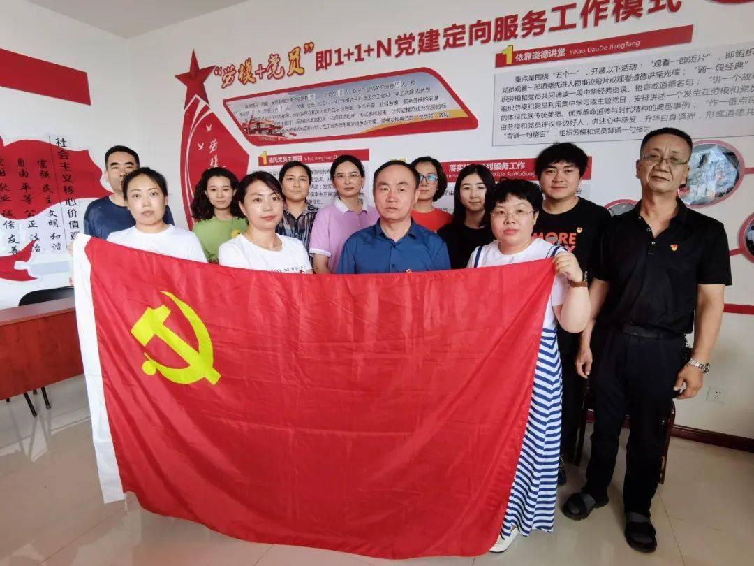 漫评:“中国年”里藏着历久弥香的“文化味”